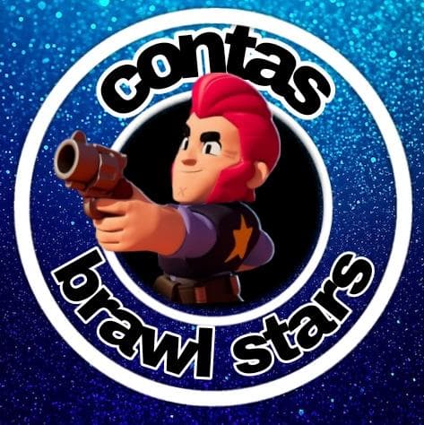 Trocas e Vendas — grupos de WhatsApp