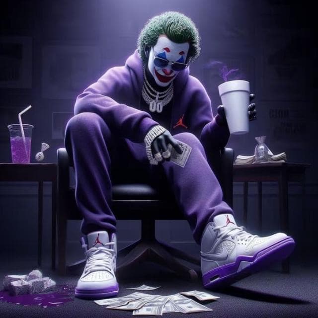 Trocas e Vendas Free Fire — grupos de WhatsApp