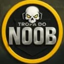 Tropa Do Noob — grupos de WhatsApp