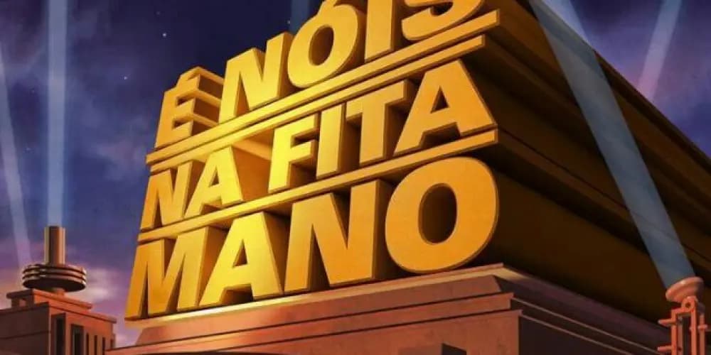 Tropa São João De Meriti — grupos de WhatsApp