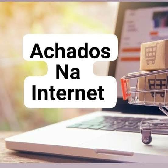 Tudo Em Um Só Lugar — grupos de WhatsApp