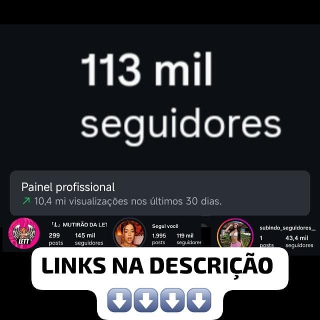 Turbinagram — grupos de WhatsApp