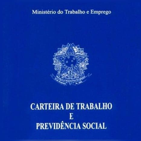 Turma da CLT — grupos de WhatsApp