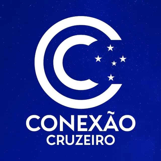 Conexão Cruzeiro Info 46