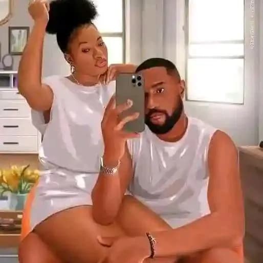 Love Talk