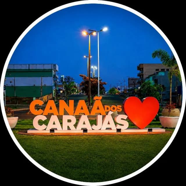 Cana Móveis MDF