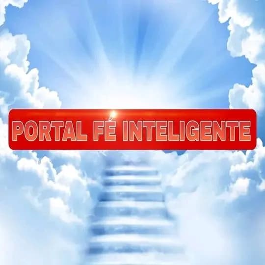 Portal Feinteligente