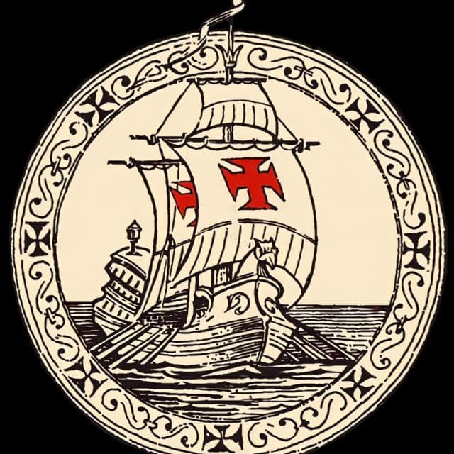 União Vasco — grupos de WhatsApp