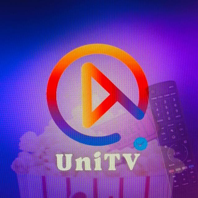 Unitv Oficial