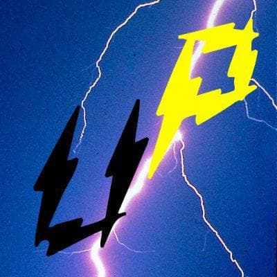 Upnerd — grupos de WhatsApp