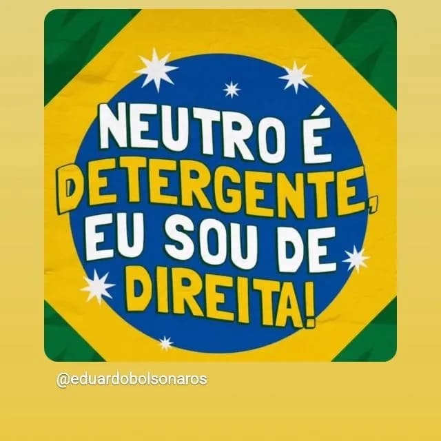 PT e Tuas Mentiras