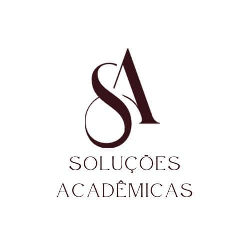 Vagas Em Artigos Científicos — grupos de WhatsApp