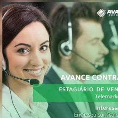 Vagas, Estágios e Oportunidades — grupos de WhatsApp