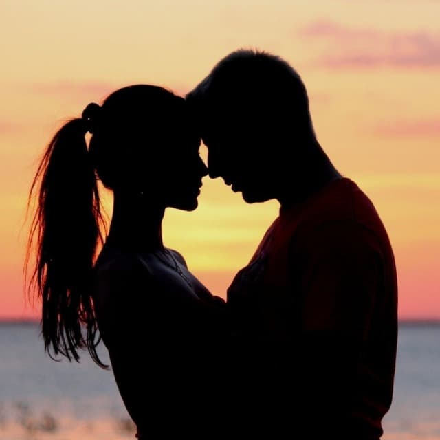 Vamos namorar? 🤪🥰 — grupos de WhatsApp