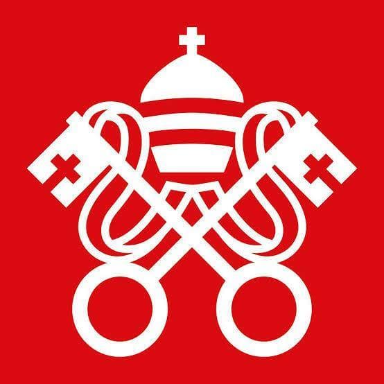 Vatican News - Grupo 1 — grupos de WhatsApp