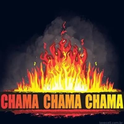 VEM PRO MEU MUNDO — grupos de WhatsApp