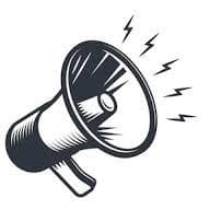 09 Venda BH — grupos de WhatsApp