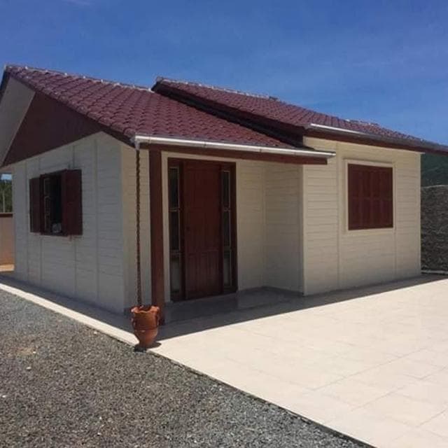 Venda De Tudo — grupos de WhatsApp