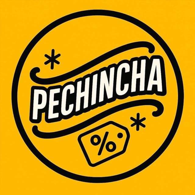 Cliente Atendido Vira Seu Melhor Vendedor, Comece a Vender