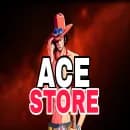 Ace Store — grupos de WhatsApp
