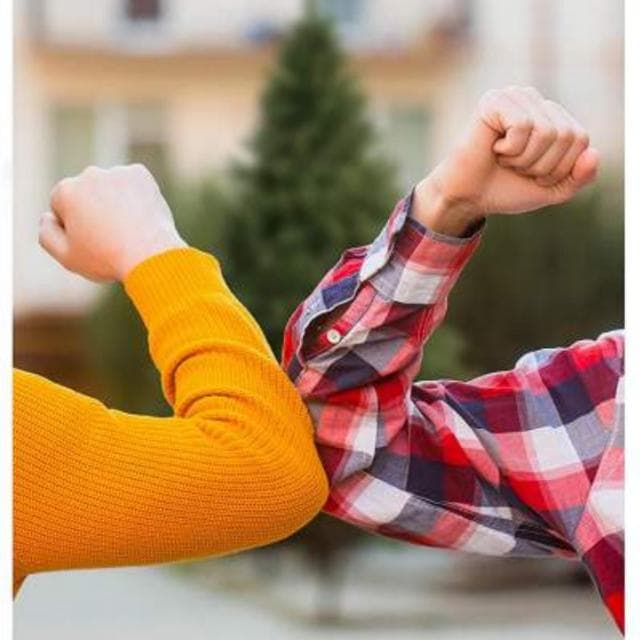 Vendas Brasil — grupos de WhatsApp