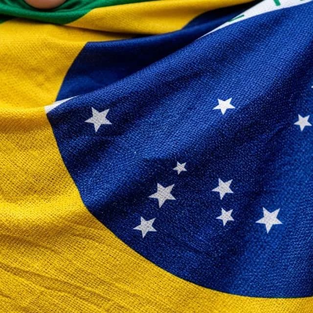 Caramujo-MT