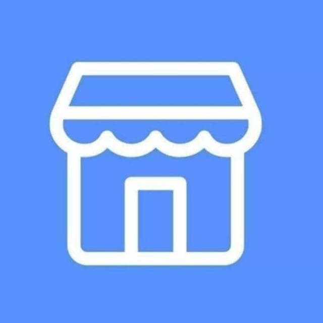 Vendas De Bairros — grupos de WhatsApp