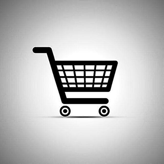 Vendas De Redes Sociais 2 — grupos de WhatsApp