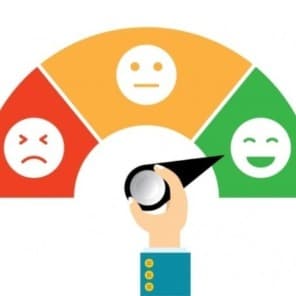 Vendas Espírito Santo — grupos de WhatsApp