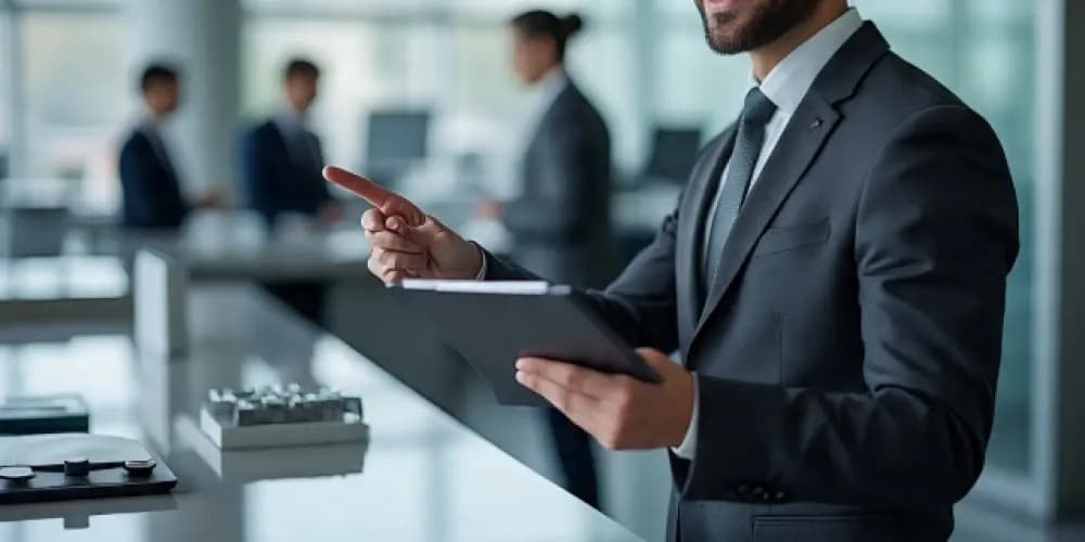 Venda Aqui A — grupos de WhatsApp