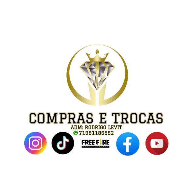 Vendas IG Tiktok e+🚀 — grupos de WhatsApp