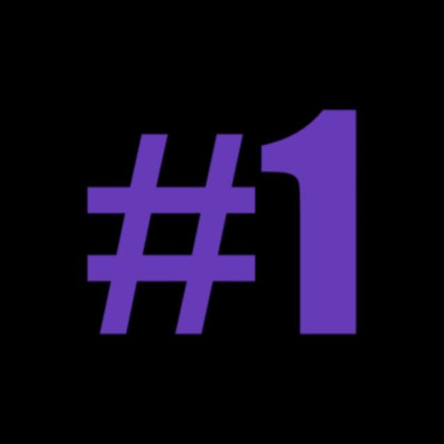 Vendas Online — grupos de WhatsApp