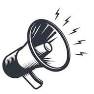 ⁰¹ VENDA RJ — grupos de WhatsApp