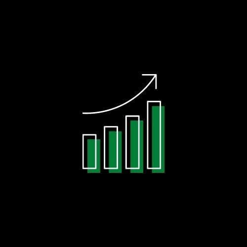 Vendas — grupos de WhatsApp