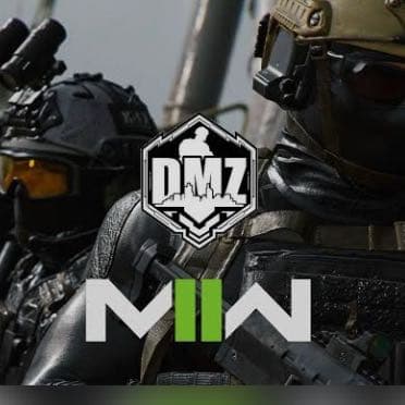 Veteranos Na DMZ