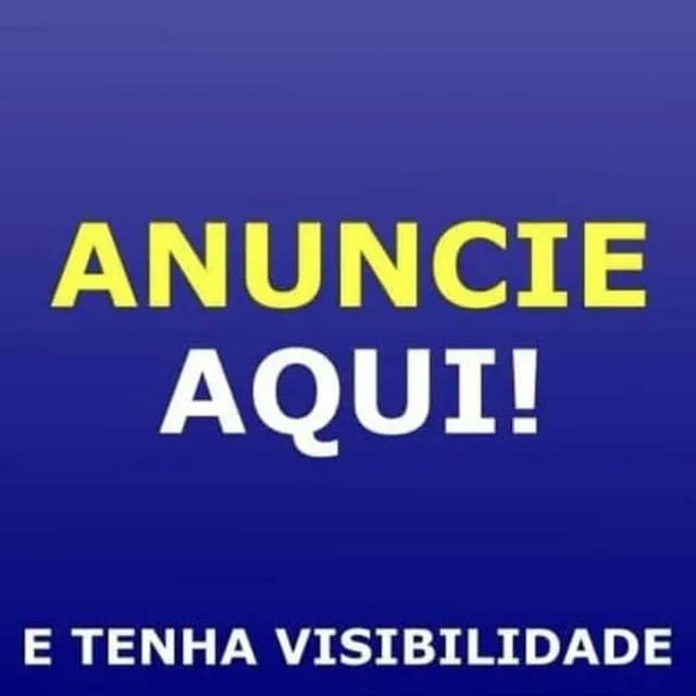 Joga Pra Rolo Asa Branca