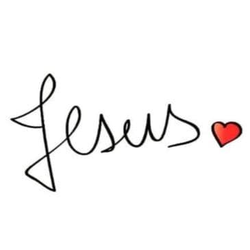 Vida Espiritual II — grupos de WhatsApp