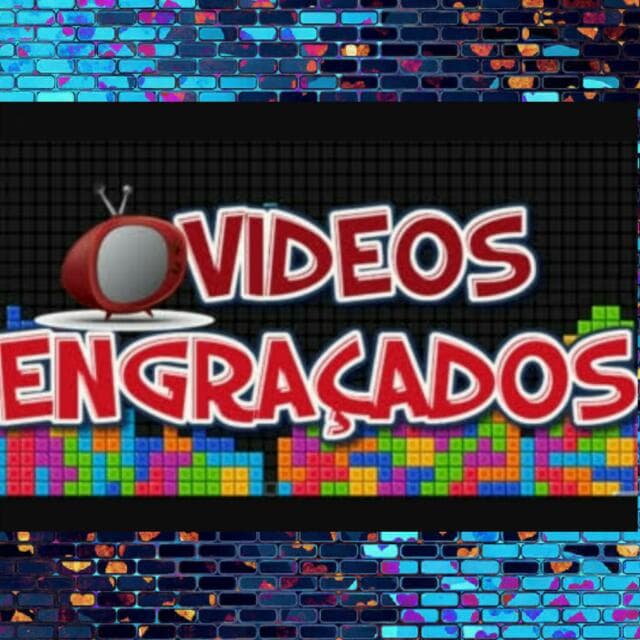 Videos Hiper Engraçados — grupos de WhatsApp
