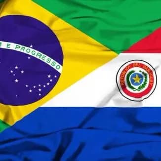 Viver No Paraguai