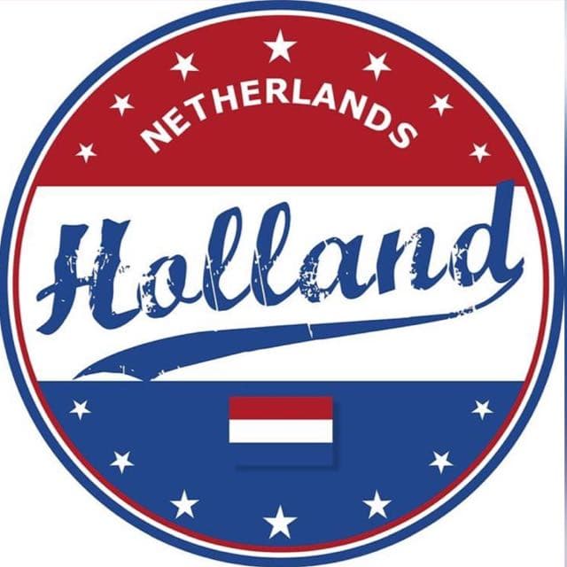 VIVIENDA Y TRABAJOS EN HOLANDA — grupos de WhatsApp