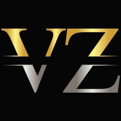 VZLOJA