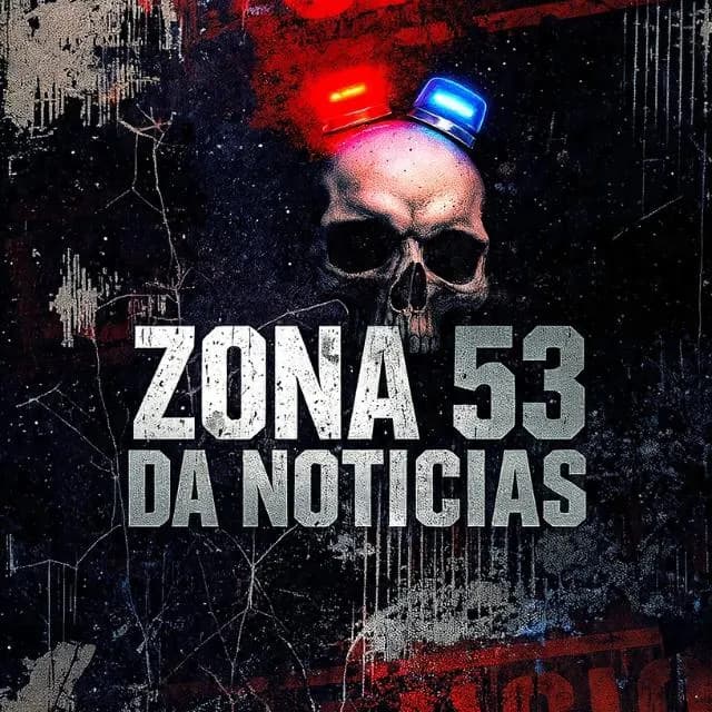 Zona53 Da Notícias