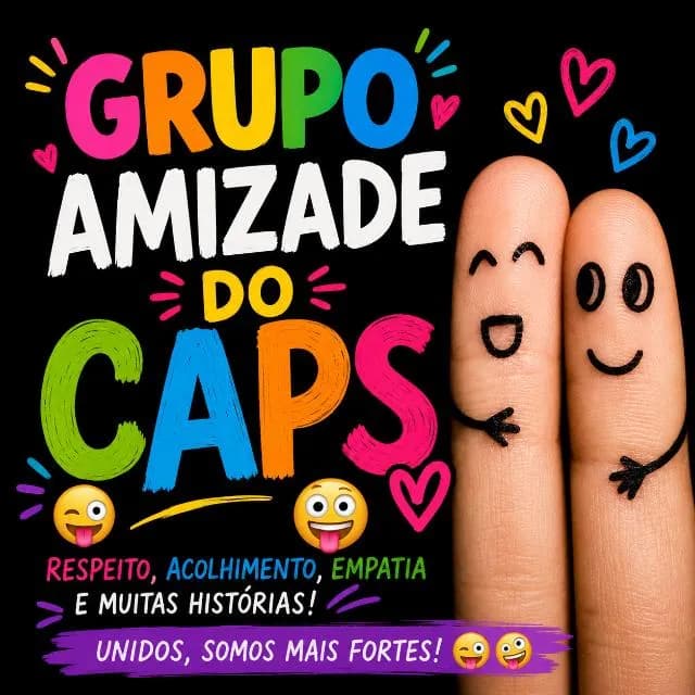 Mizdedcs