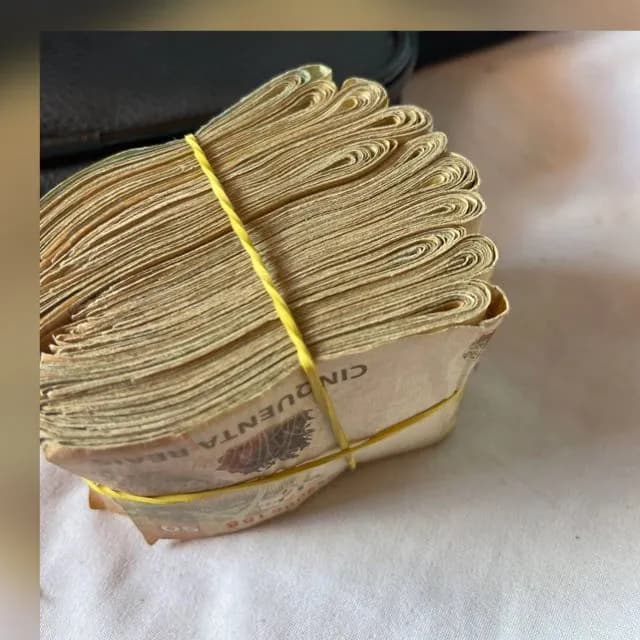 RODADAS GRÁTIS / BÔNUS NO CADASTRO ⚠️💲