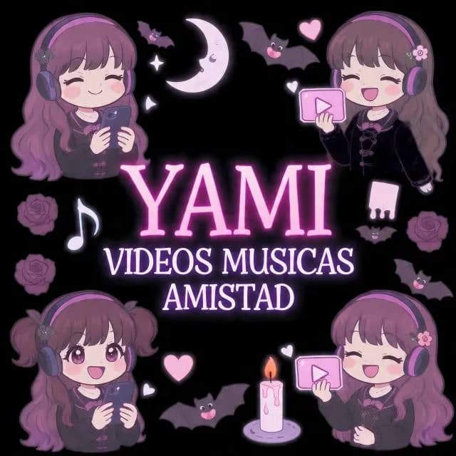 Full Guerra De Stickers, Videos, Musicas, Amistad, Frases, Etc