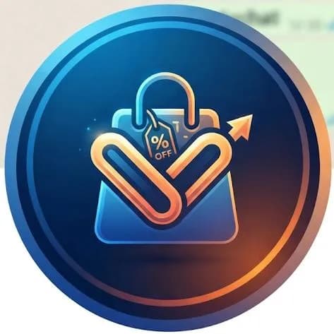 Achados & Ofertas VIP
