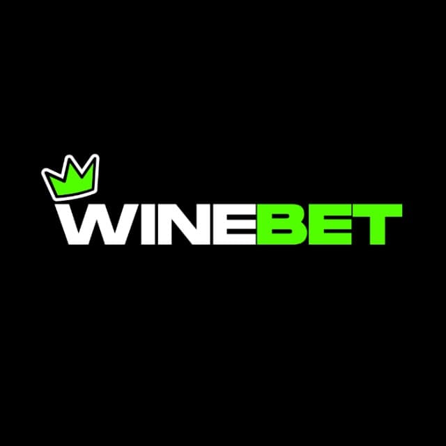 WineBet | A Sua Diversão É O Nosso Compromisso — grupos de WhatsApp