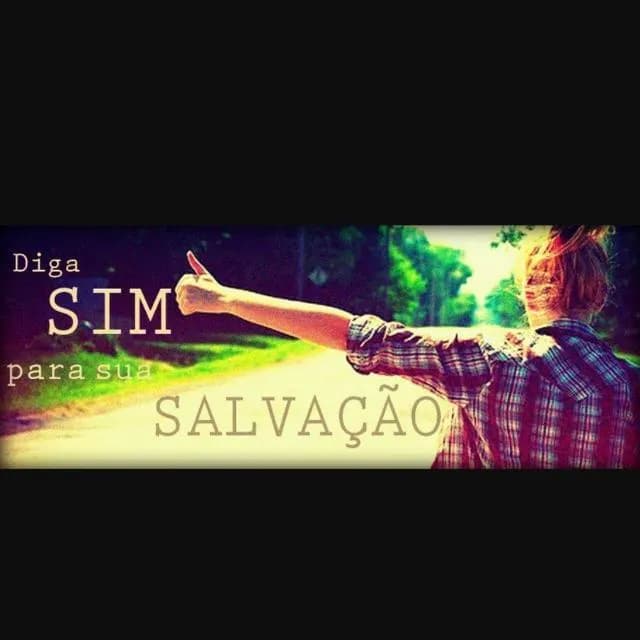 Os Instrumentos De Deus