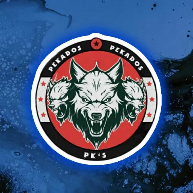 Pekados4