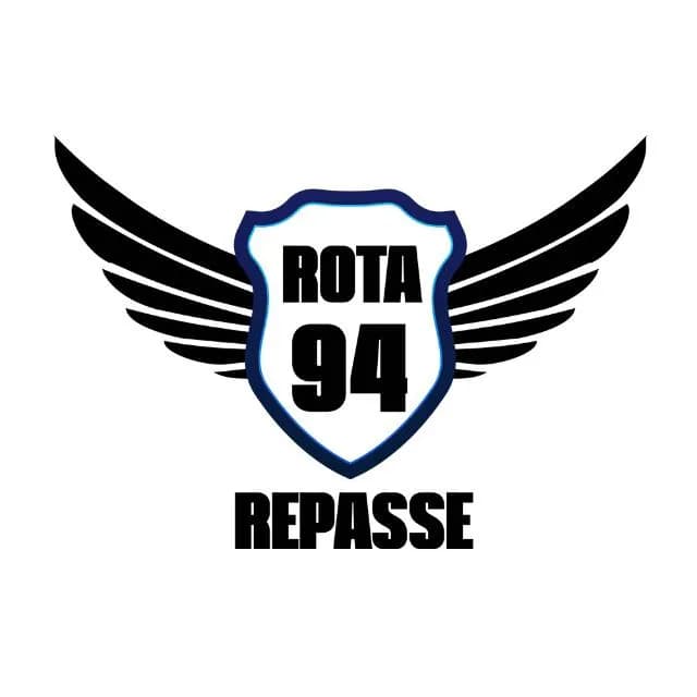 Rota Repasse 21